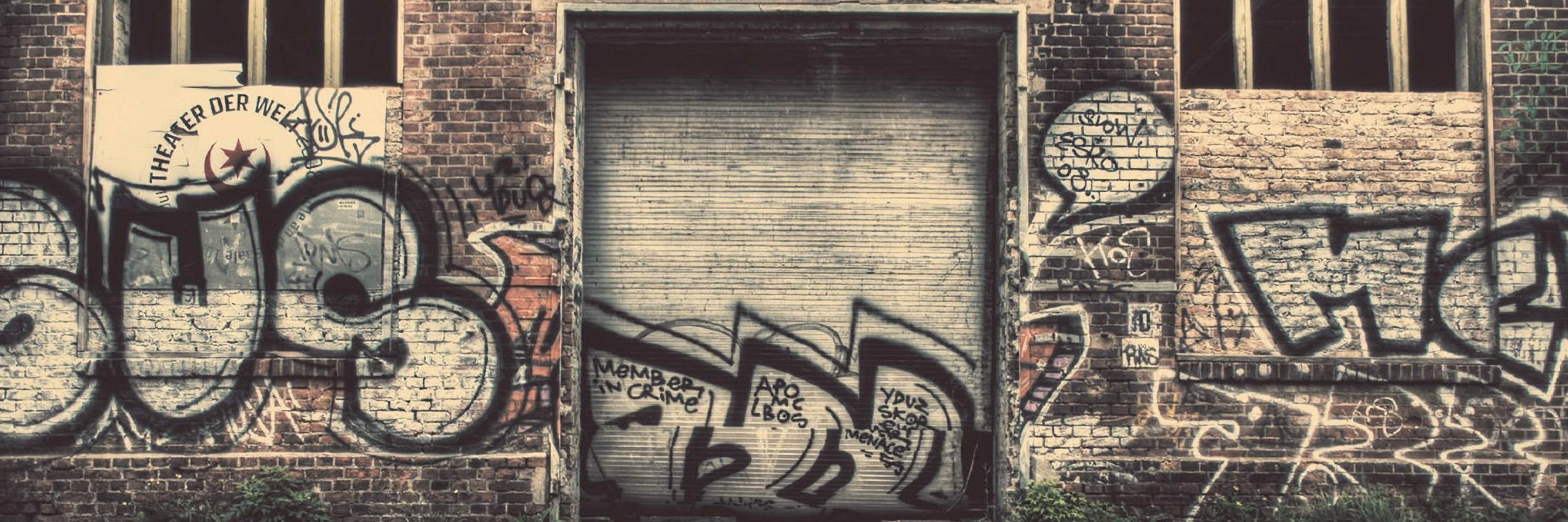 RapCelebre's profile banner image