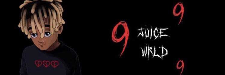 Nick Milano banner