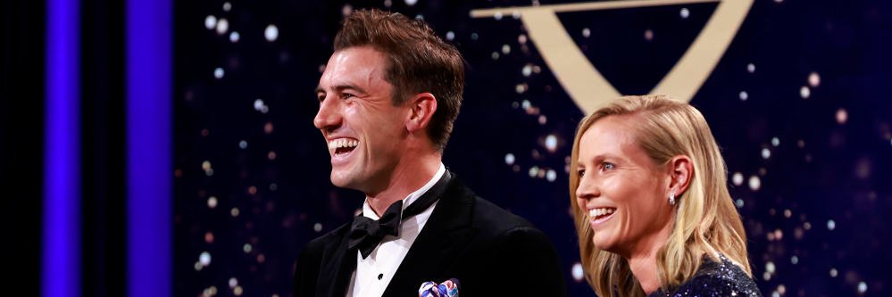 Lavanya 🎙️🎥👩🏻‍💻 banner