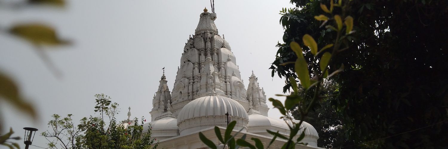 Ajkgupta9's profile banner image