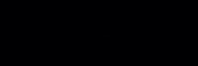 derekrpgdale's profile banner image