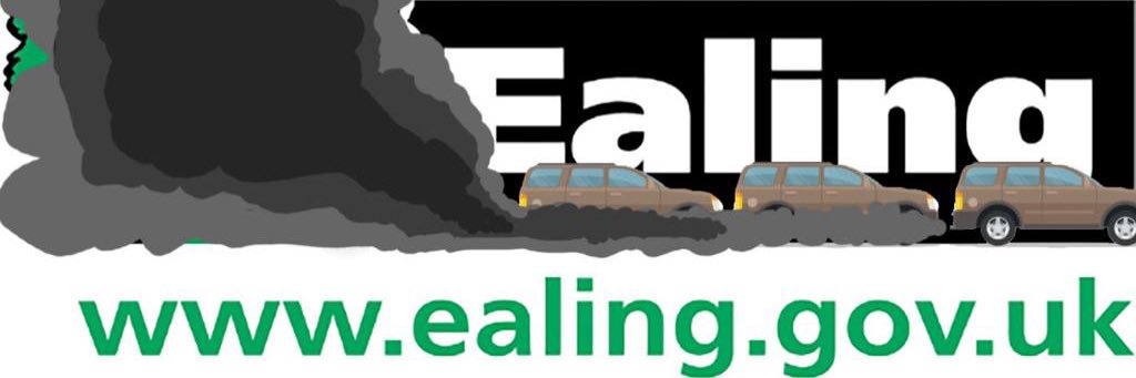 Richard Bourchier banner