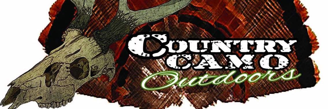 CountryCamoOutdoors banner