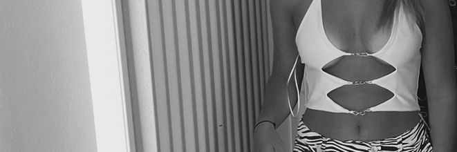 ange_morra's profile banner image