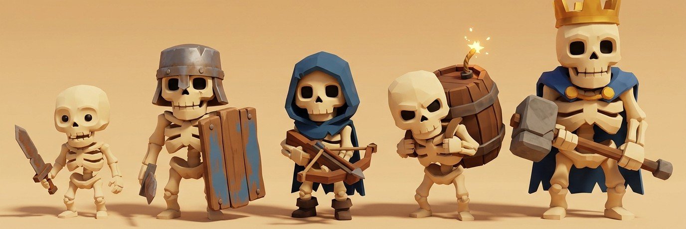 dima_gamedev's profile banner image