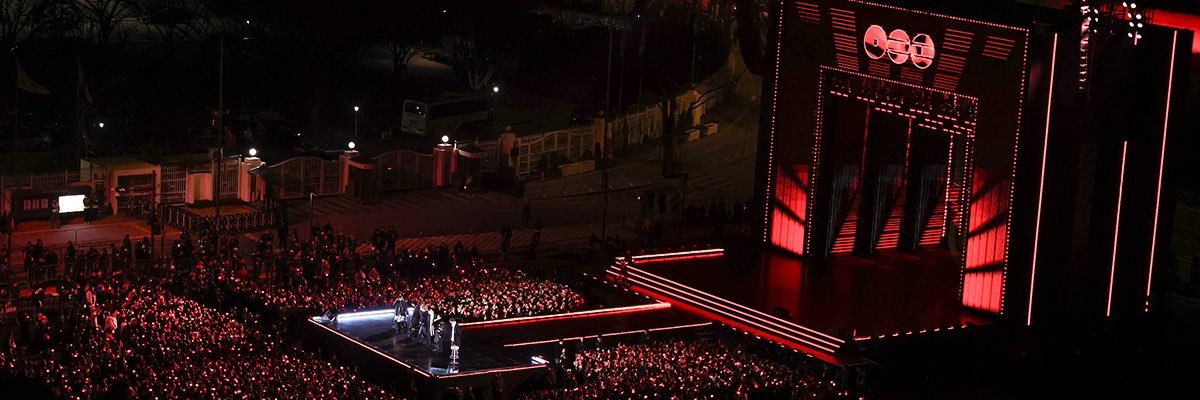 B__130613's profile banner image