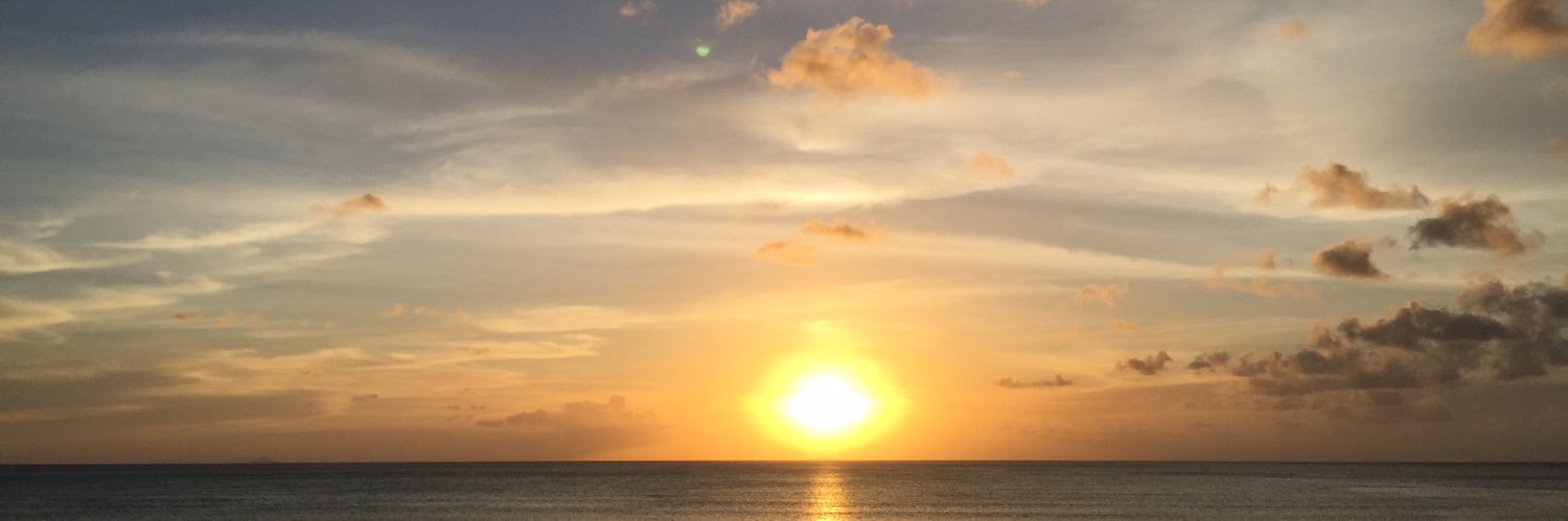 lax76's profile banner image