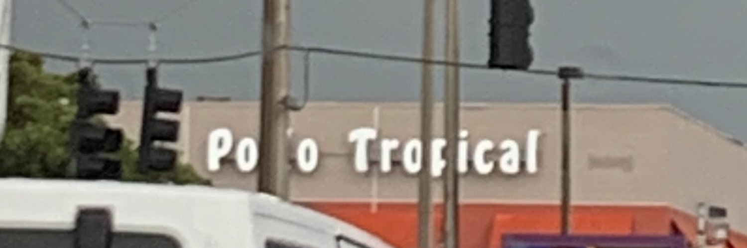 _xcjaimito's profile banner image