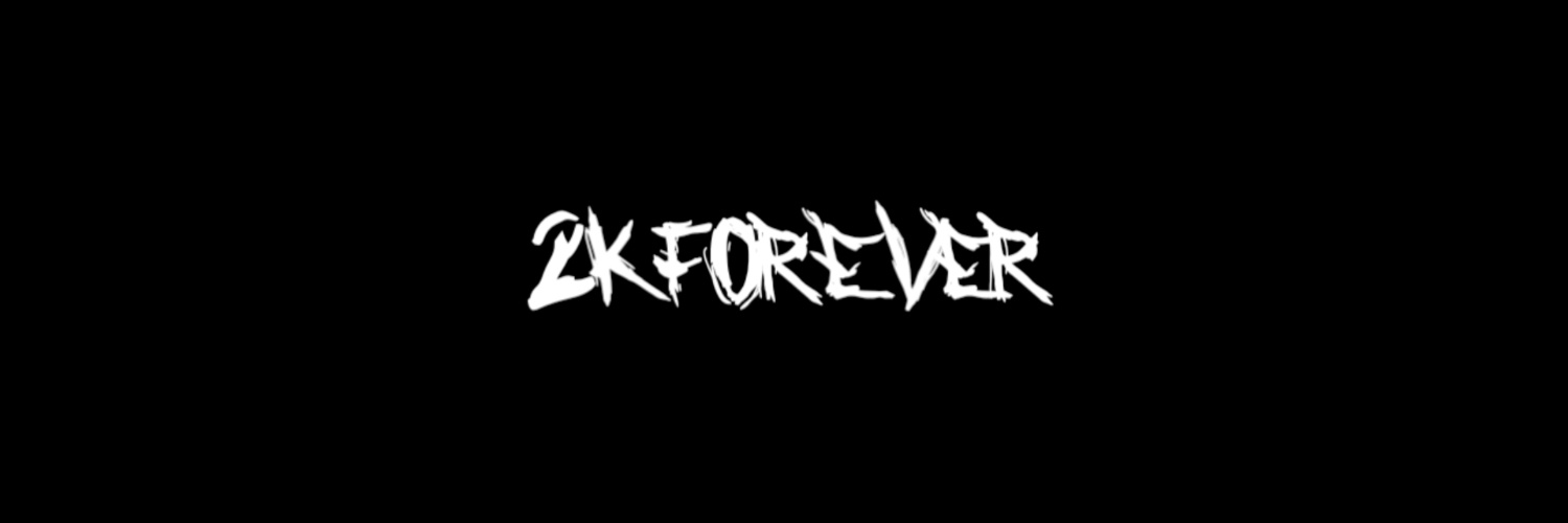 SyysVendetta's profile banner image