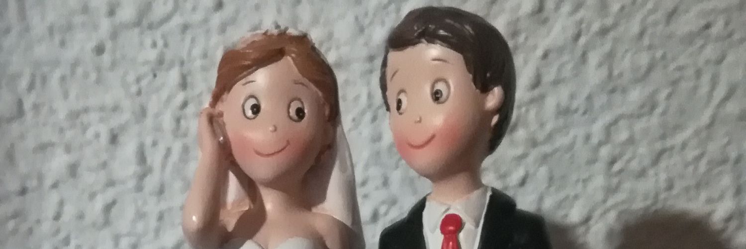 GVBarbudo's profile banner image