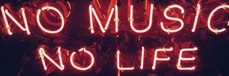 yvnggcee's profile banner image