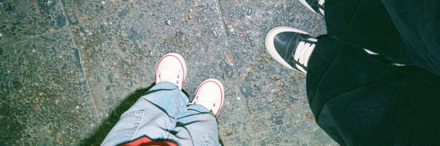 antonelllaaa4's profile banner image