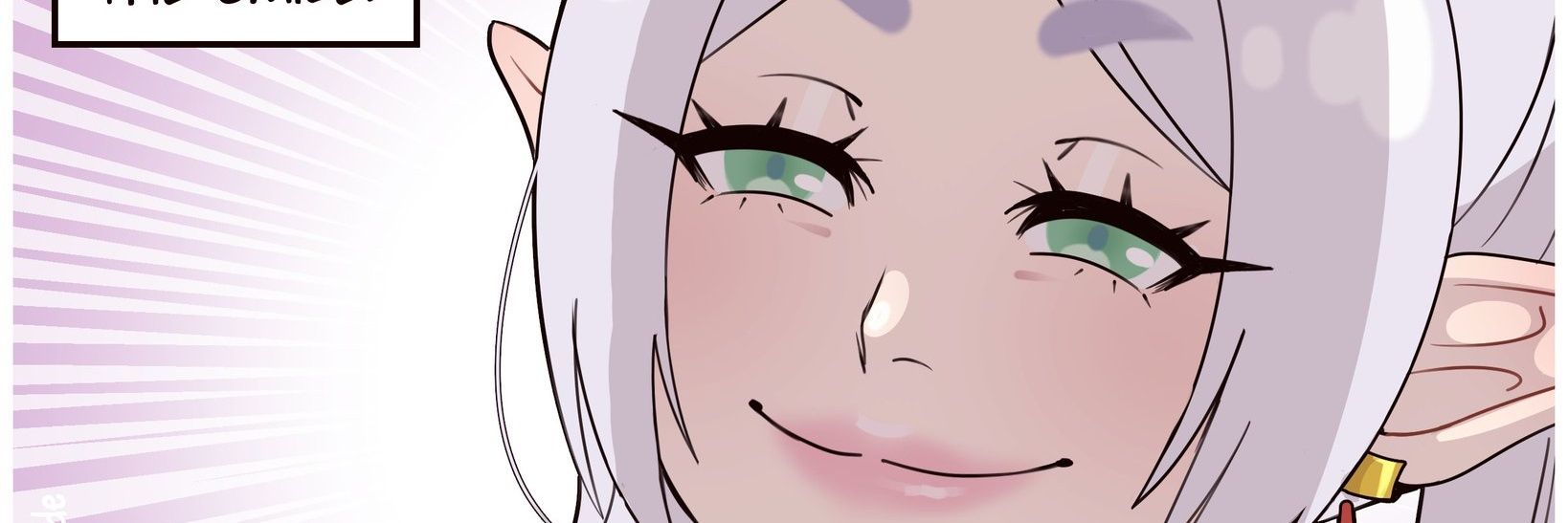 Katz030's profile banner image