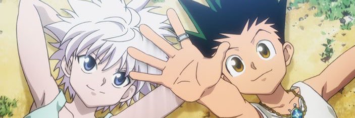ABeaufreton's profile banner image