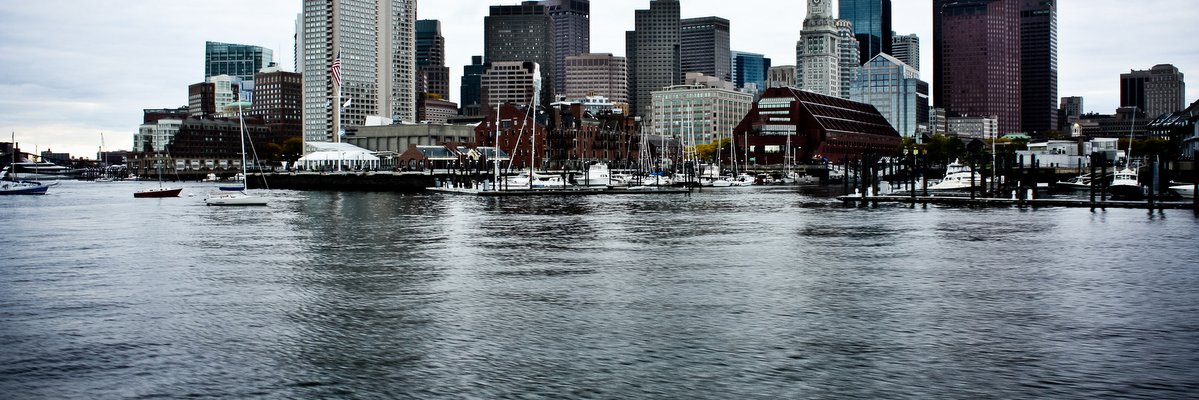 rachaeljake's profile banner image