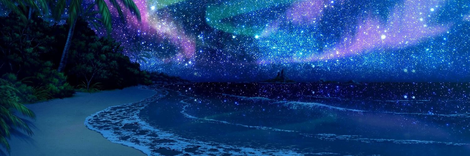 G banner