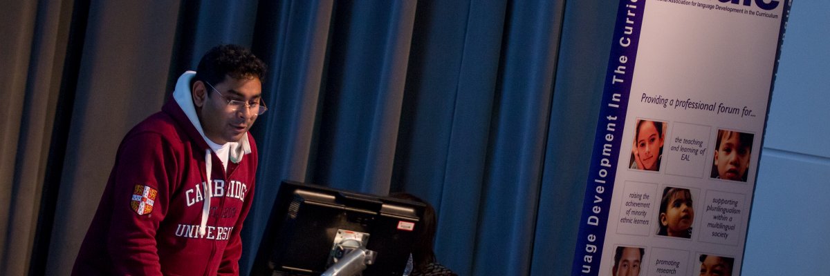 N4N_P's profile banner image