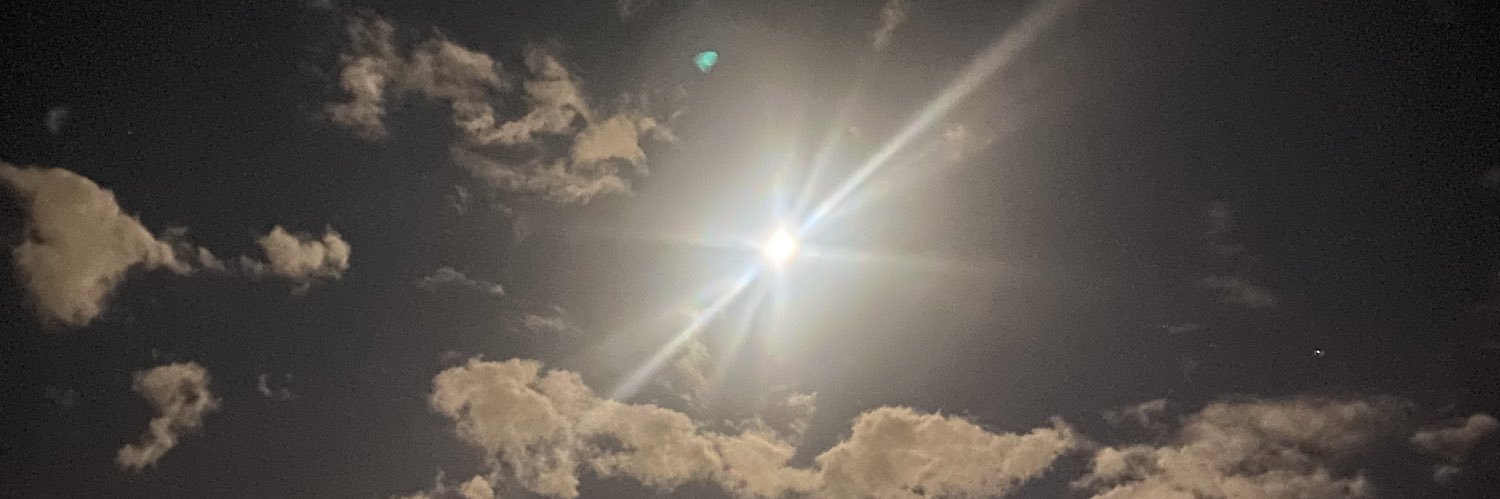 kingdre231's profile banner image