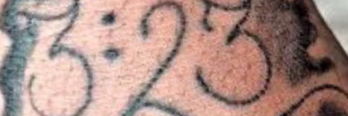 StainSomeShit's profile banner image