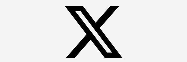 vdi0v Profile Banner
