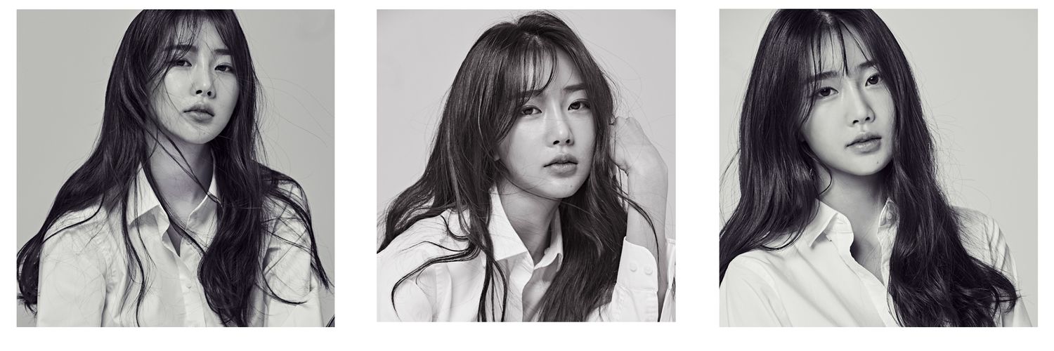 onlysooobin's profile banner image