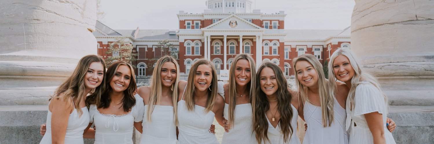Katelyn_jonak's profile banner image