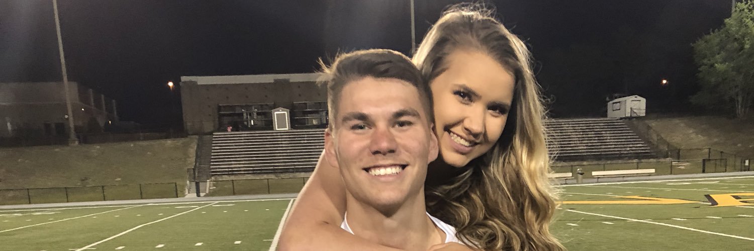 KyleNewbegin's profile banner image