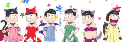 11i_310's profile banner image