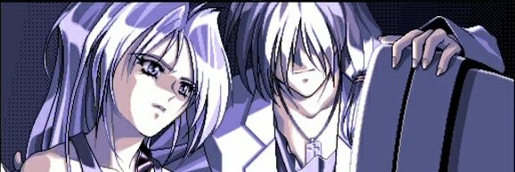 ochinpolaser's profile banner image