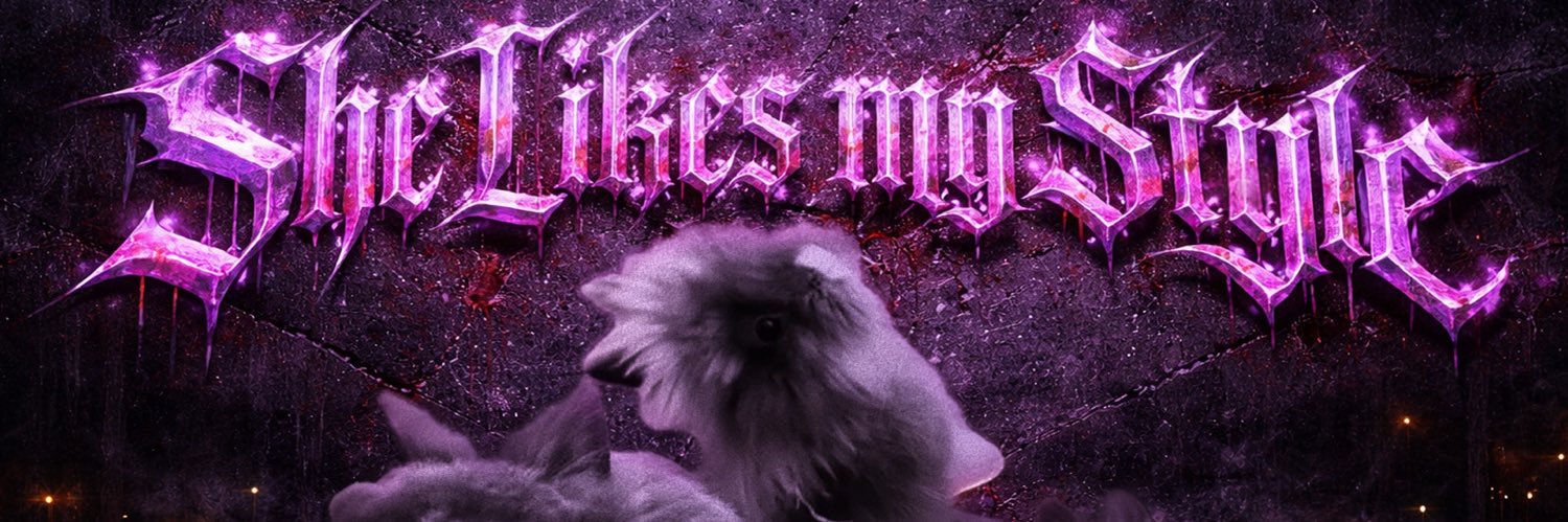 Bu2LetZ's profile banner image