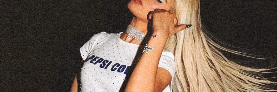 kccnostalgics's profile banner image