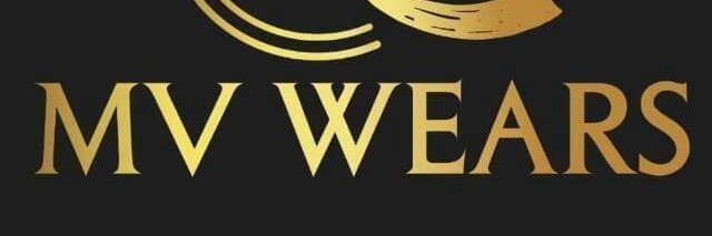 oseremenmark's profile banner image