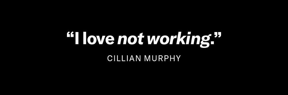 ash - immortal spoilers ‼️ banner