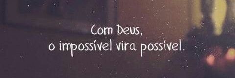 tmpmonteiro33's profile banner image