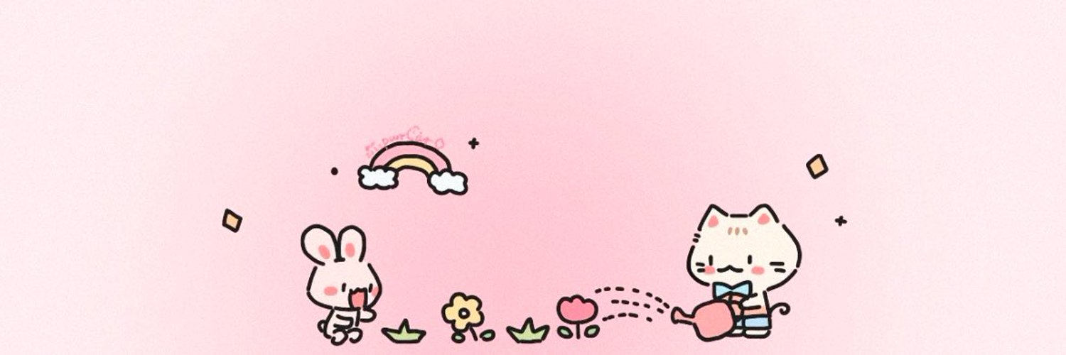 PriantoWaeh's profile banner image