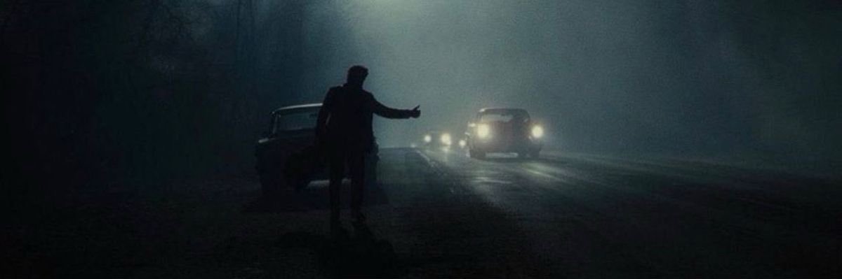 _tq78's profile banner image