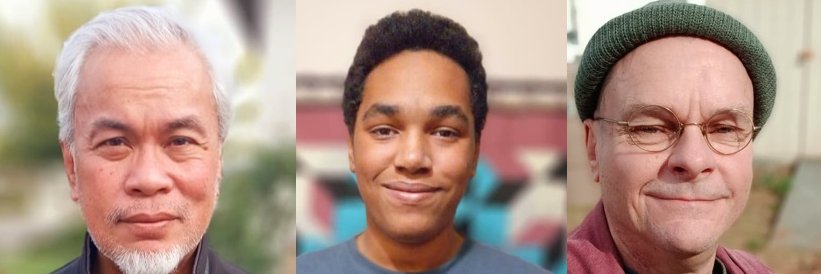 John (Jigen) Griffin-Atil banner