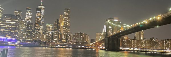 ahan_shah Profile Banner