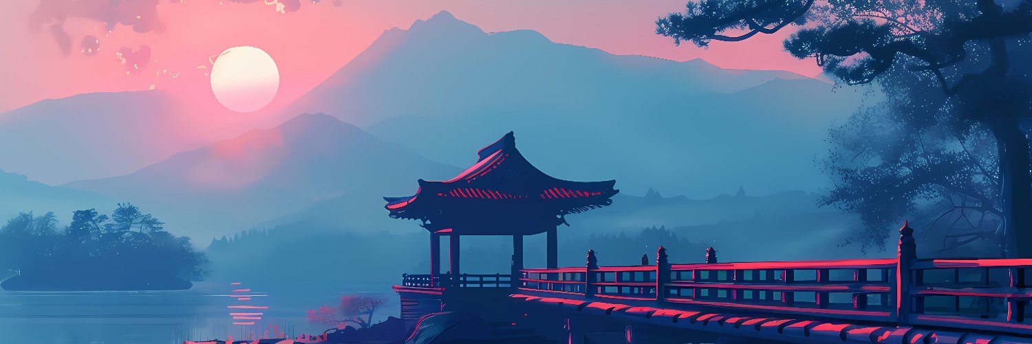 urs_iris's profile banner image