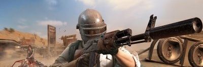 taraksuperstar's profile banner image