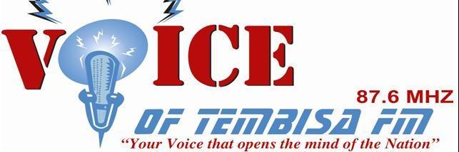votfm's profile banner image