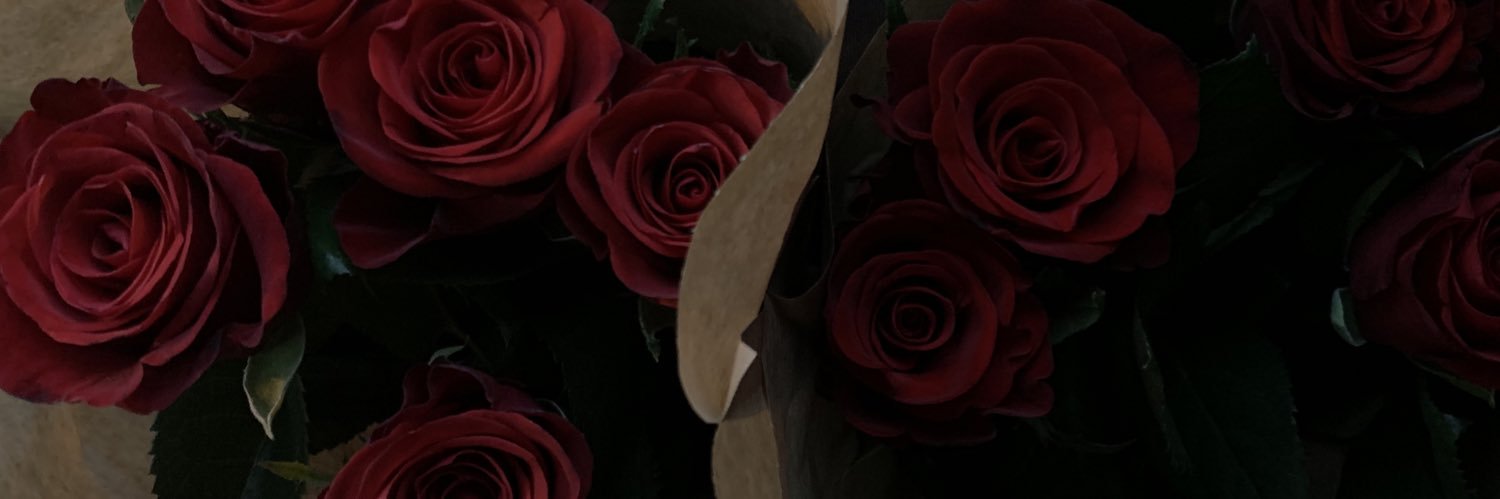 morganecnt's profile banner image