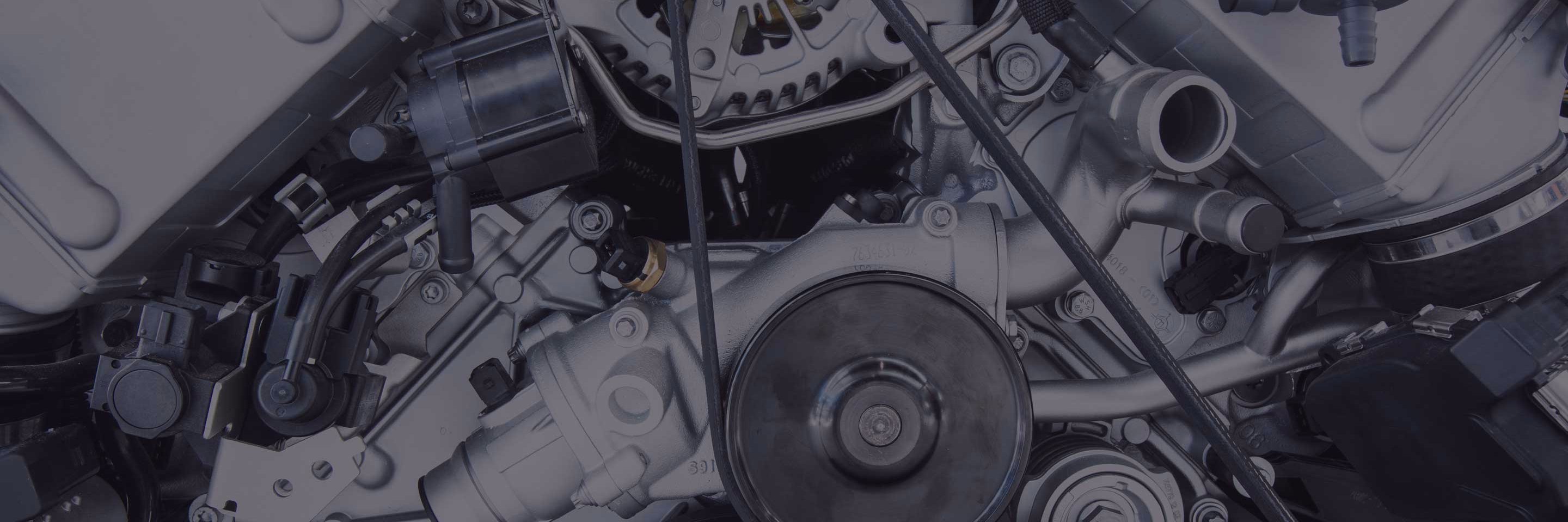 AutotivMFG's profile banner image