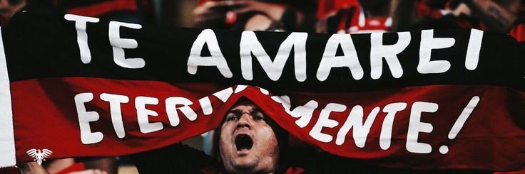 vulgo_ney's profile banner image