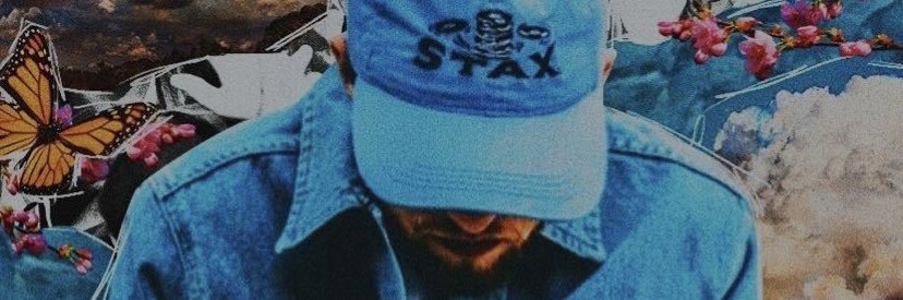 mitchd1423's profile banner image