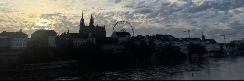 Maerick27's profile banner image