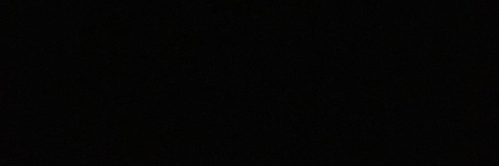 ihak14007's profile banner image