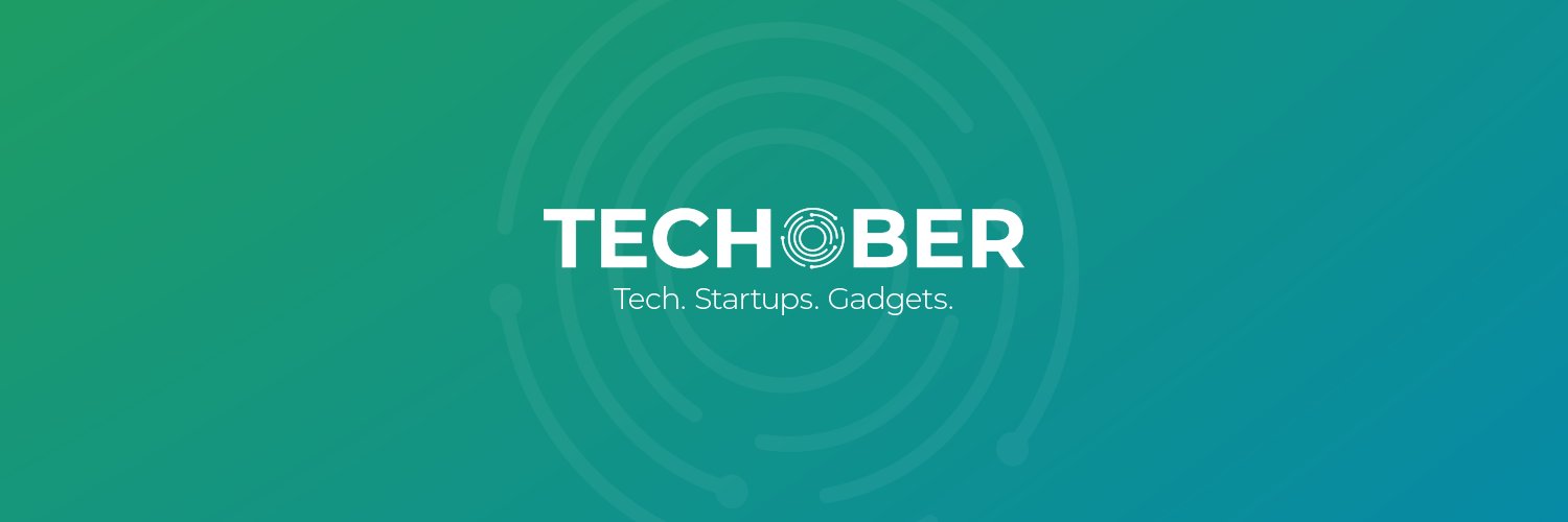 techober's profile banner image