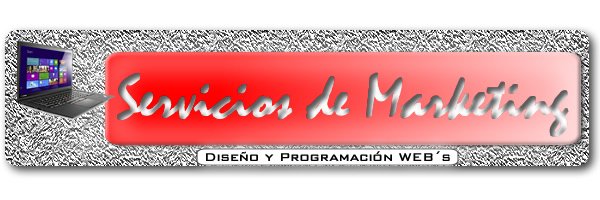 Inter_fono_mark's profile banner image