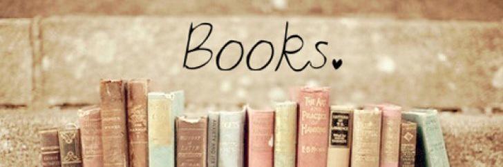 mrs_imhoff's profile banner image